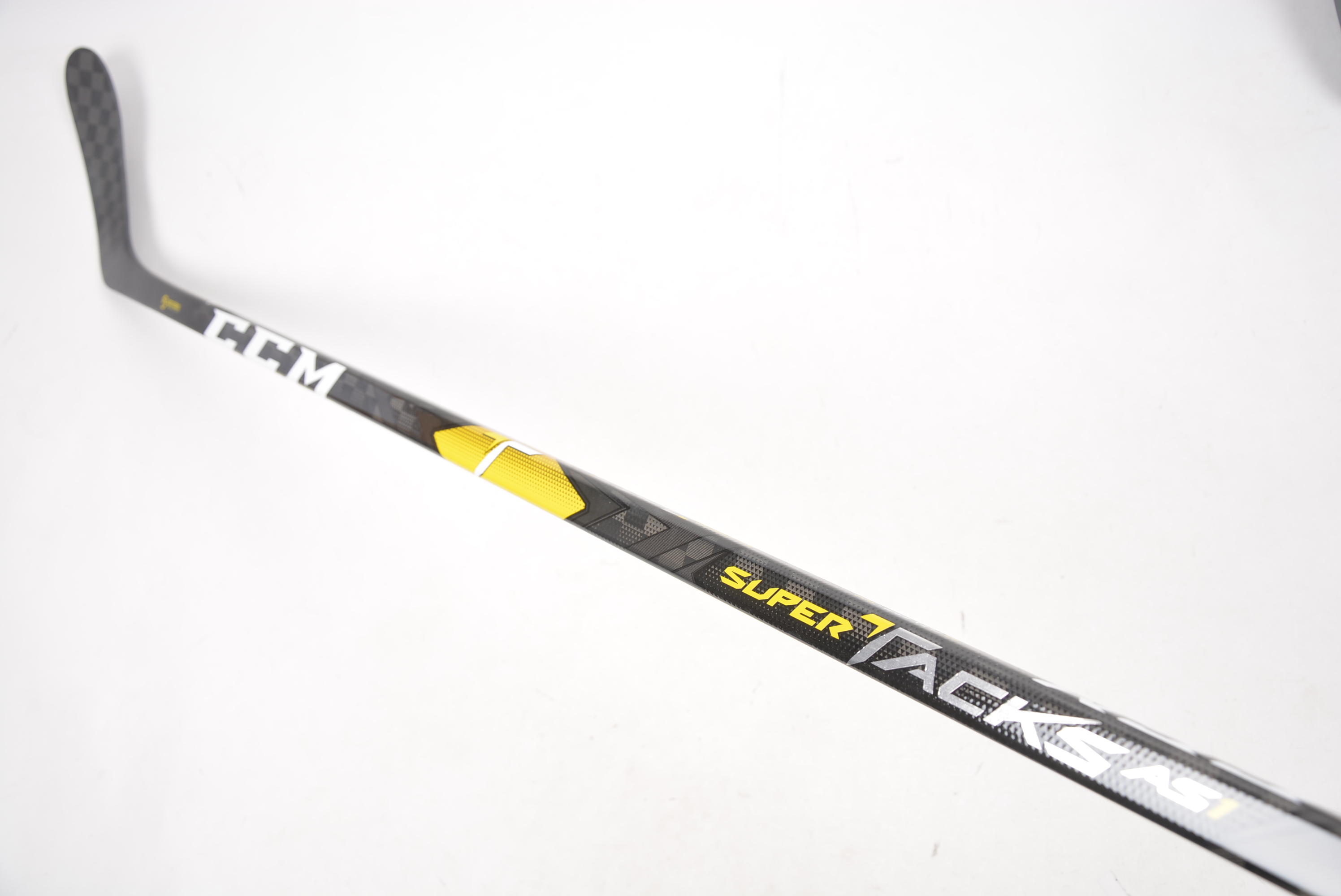 ccm tacks as1 stick