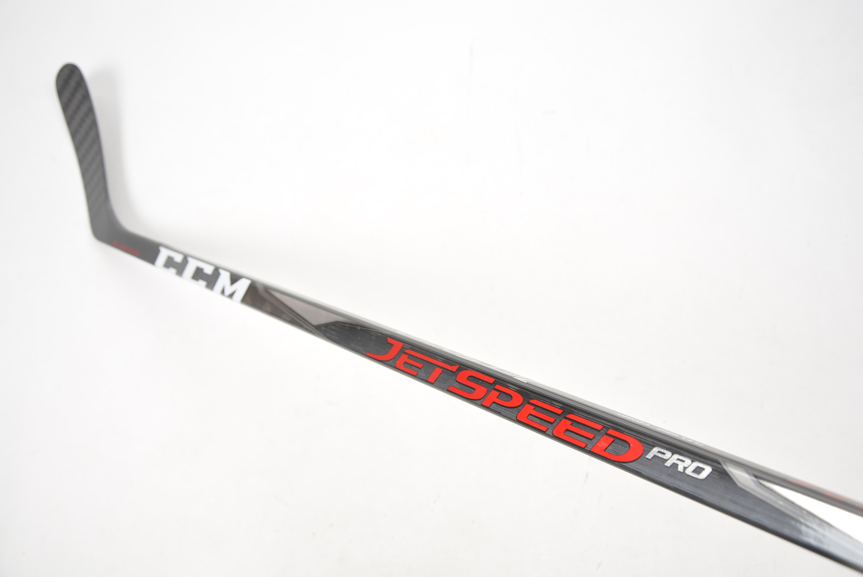 ccm jetspeed 40 flex