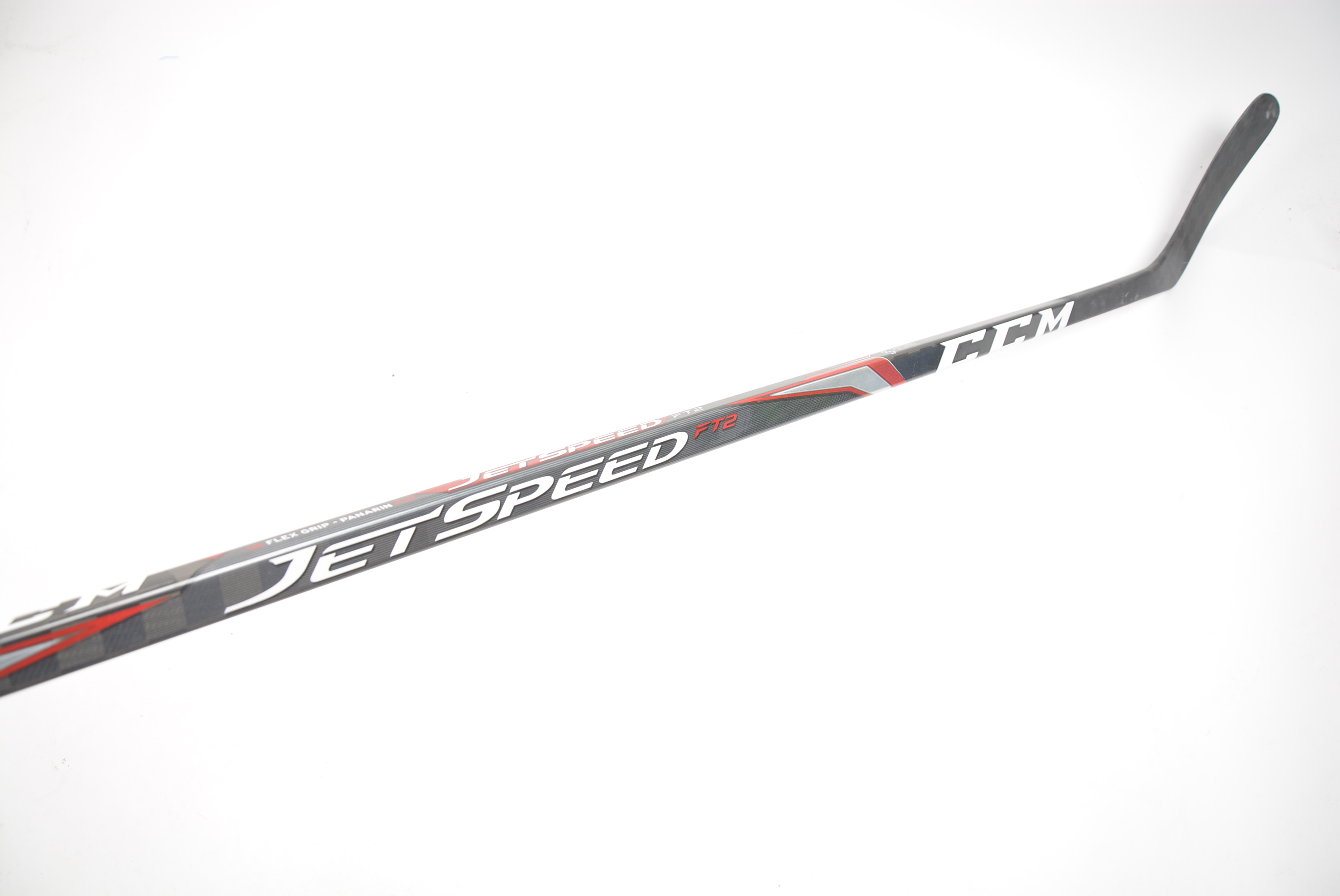 ccm jetspeed ft 2