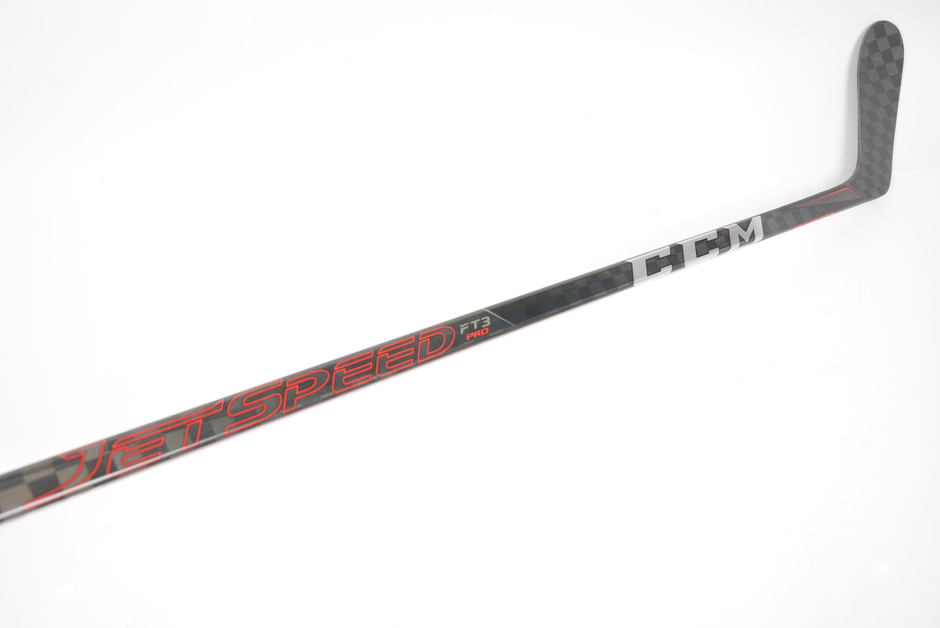 badminton string for smashing