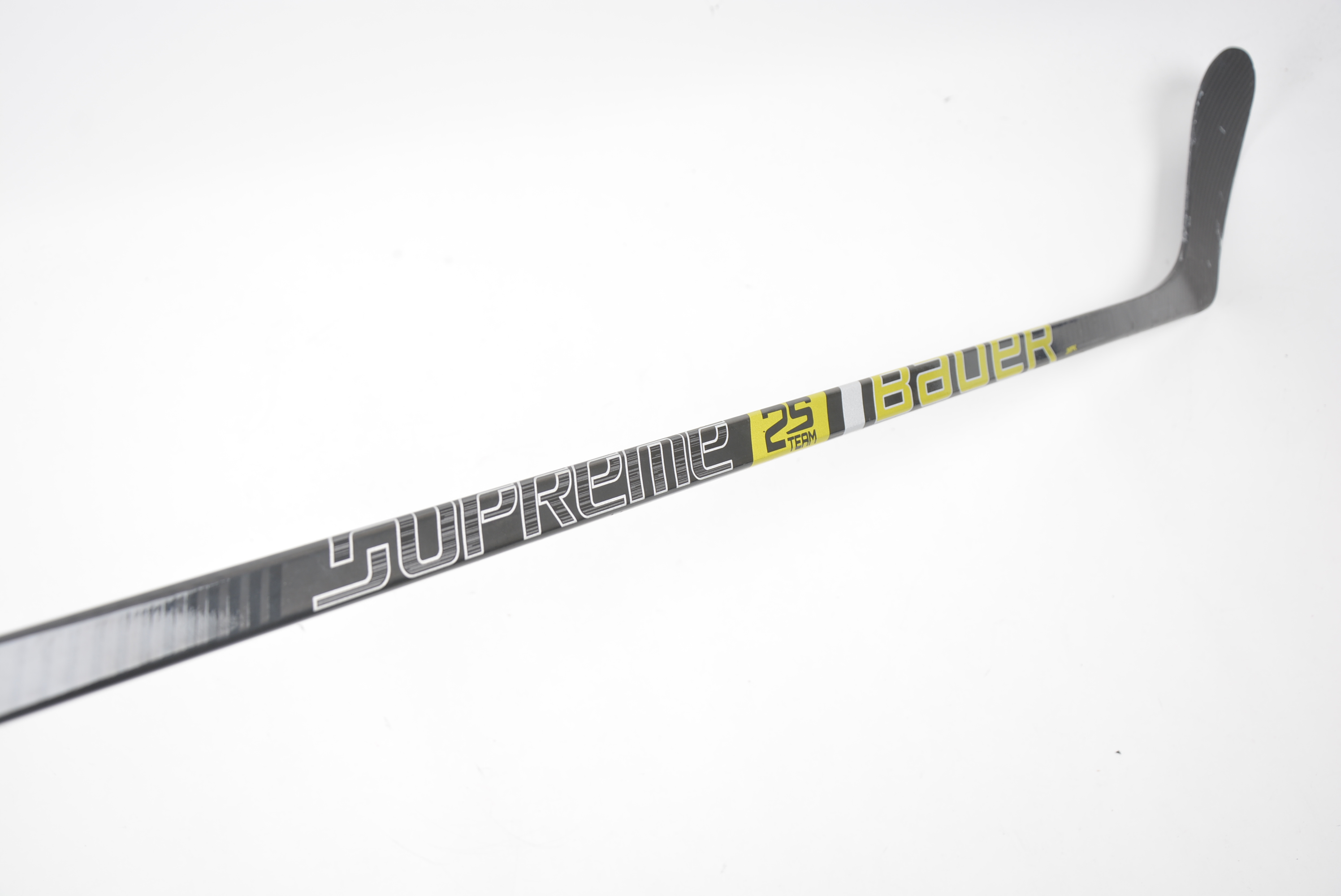 bauer supreme 2s team stick