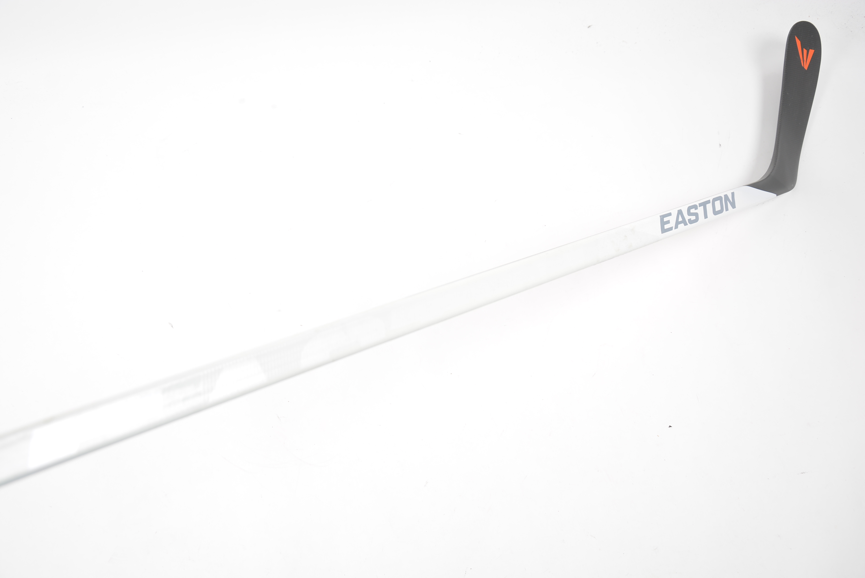 easton mako stick