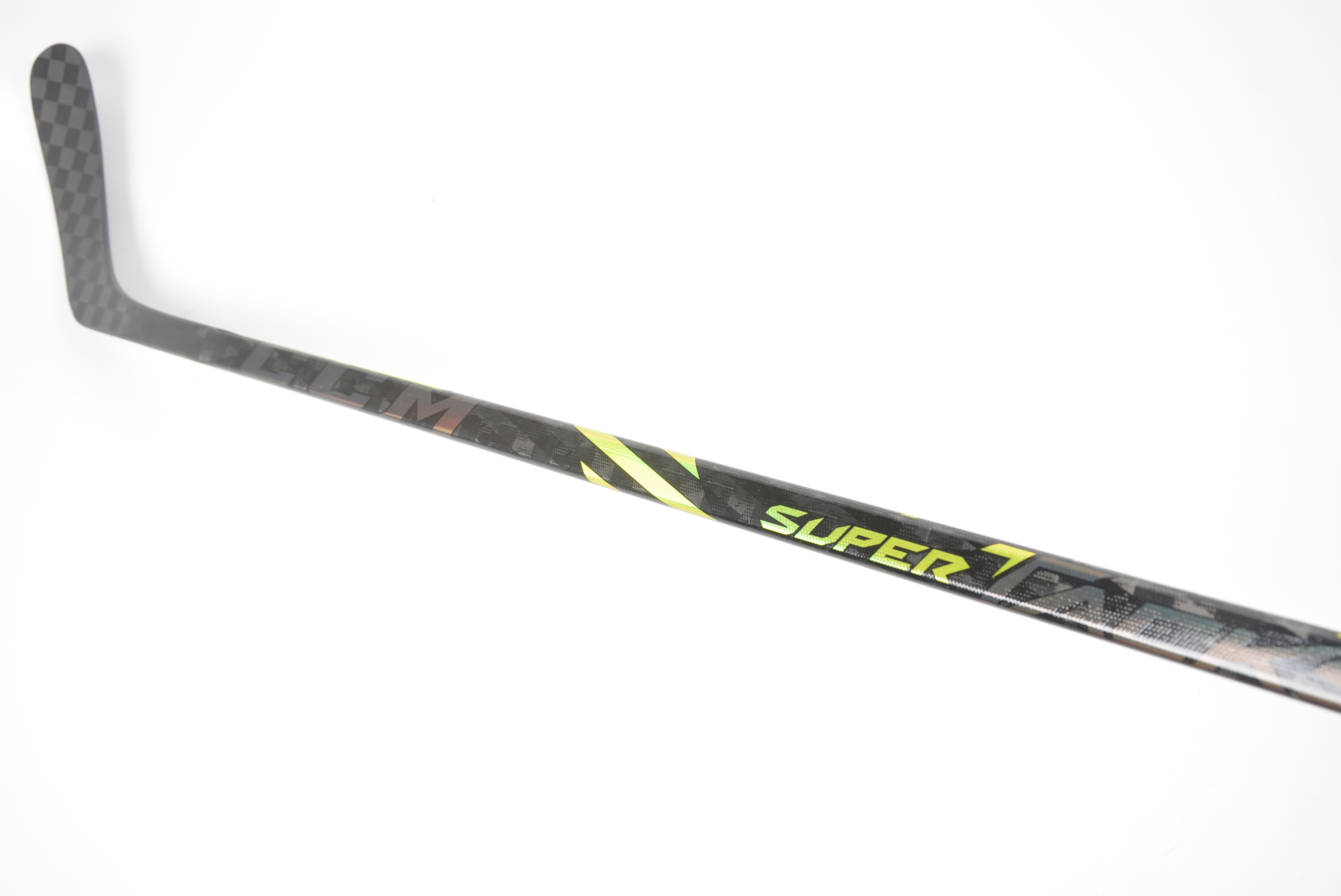 CCM - CCM Tacks AS5 Pro スティック 70フレックス P29 CCM Super Tacks AS-V Pro Senior Hockey Stick