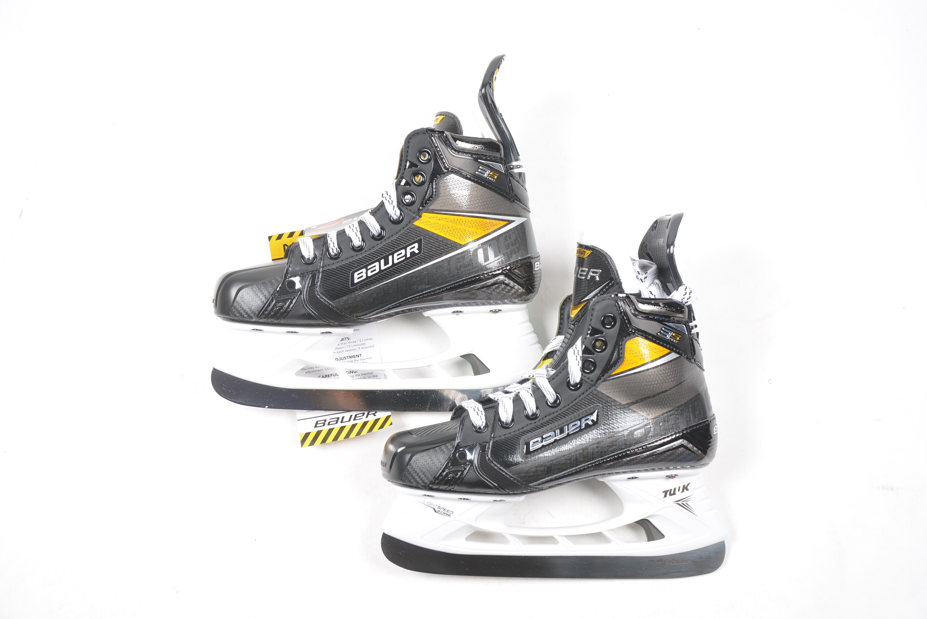 Бауэр суприм м4. Ccm Tacks 9050 Jr. Коньки Bauer Supreme s25. Bauer s27 Jr коньки. Bauer Supreme NXG коньки.