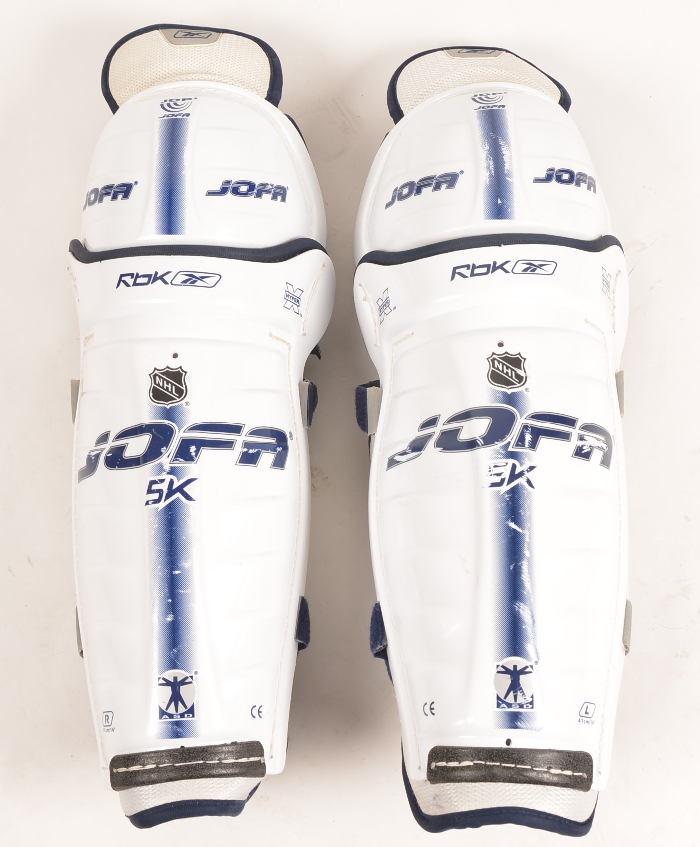 Reebok jofa store