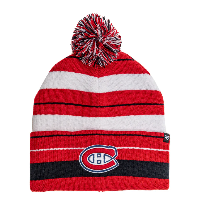 montreal-canadiens-47brand-