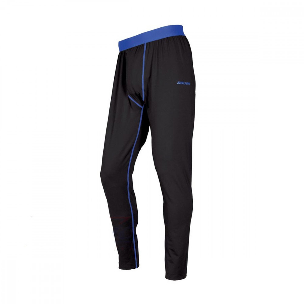 Bauer Base layer hockey fit pants