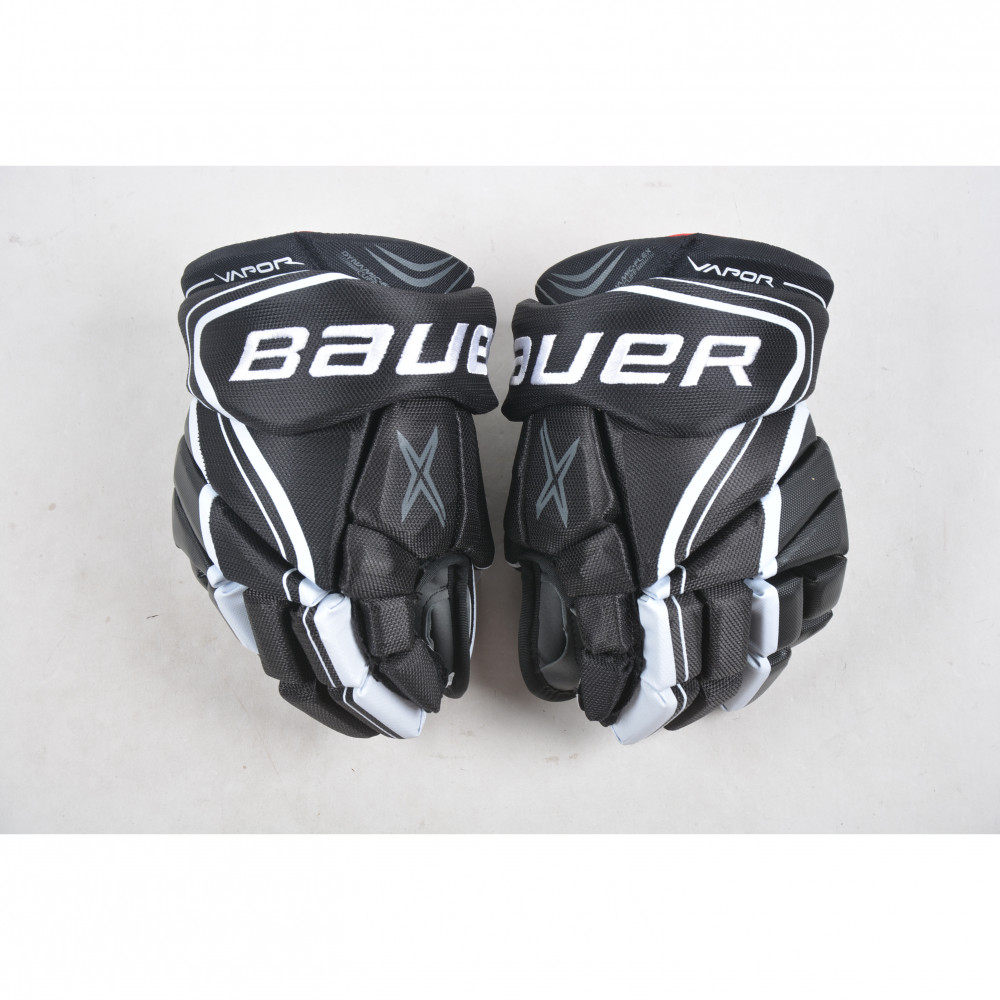 Bauer Vapor X800 Lite gloves