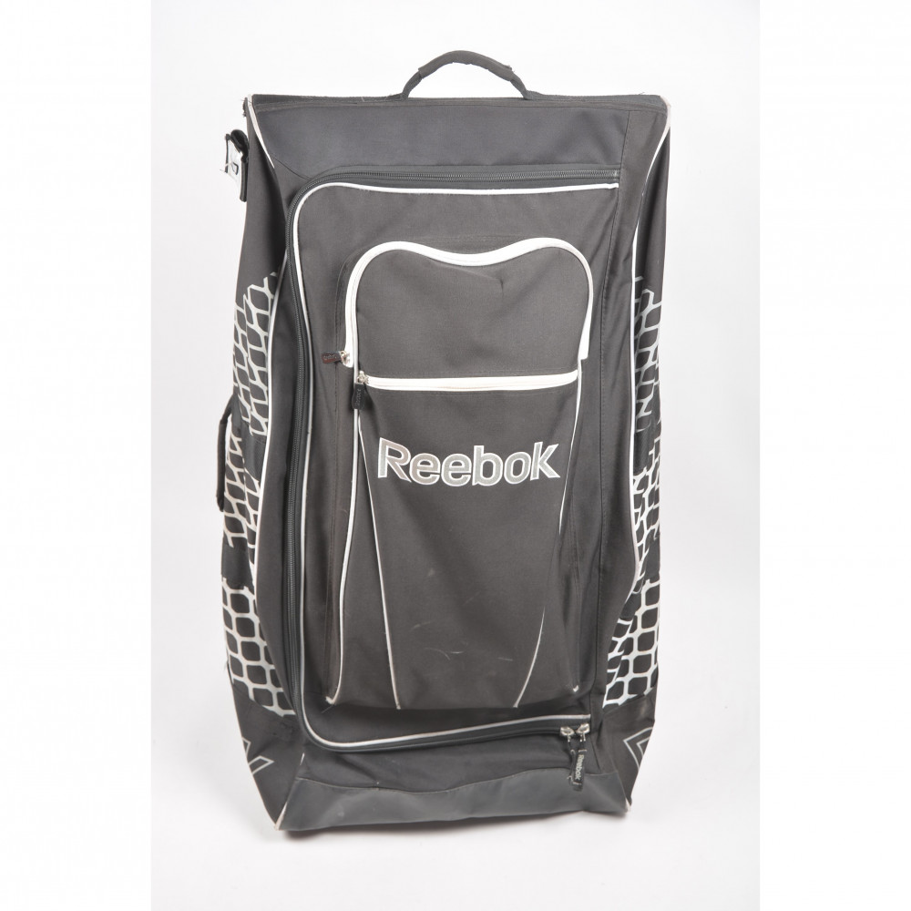 reebok 20k hockey bag