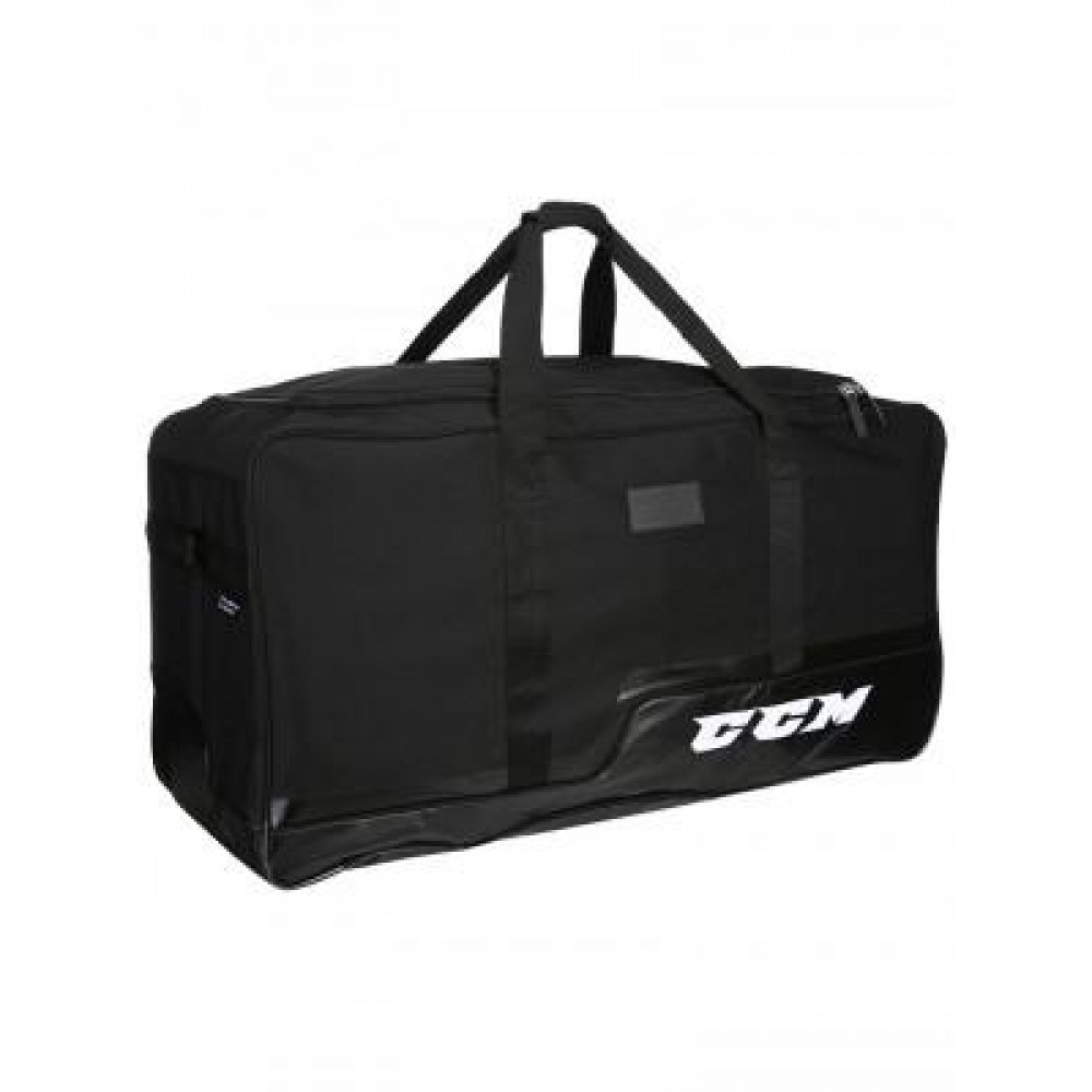 CCM EBP240 equipment bag