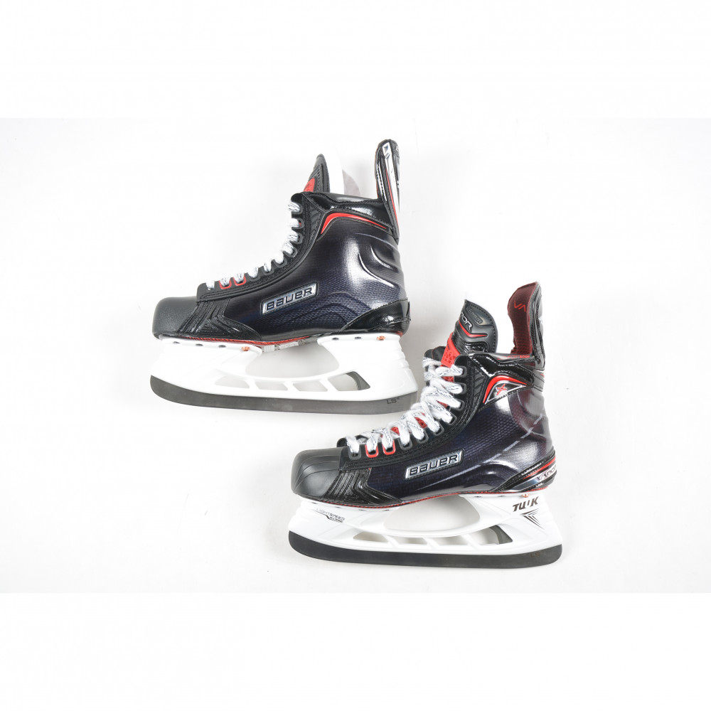 Bauer Vapor 1X skates