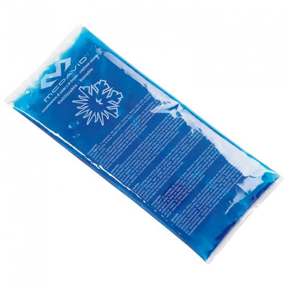 Reusable Hot-Cold Gel Pack 