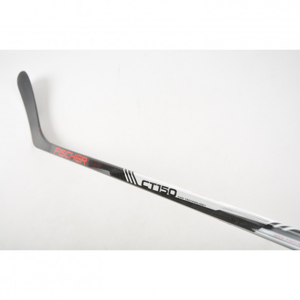 Fischer CT150 stick flex 50