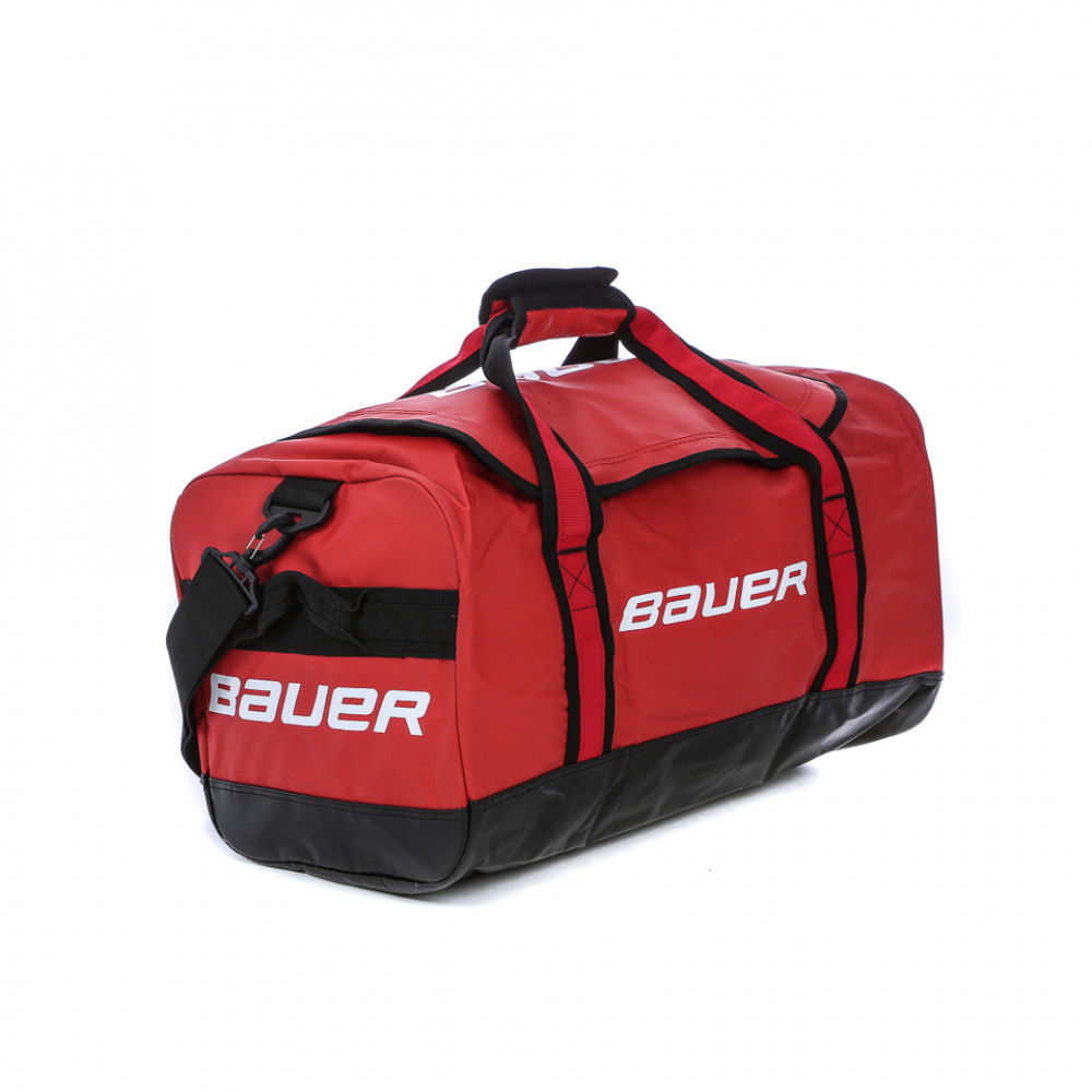 Bauer Vapor S17 putkikassi YTH