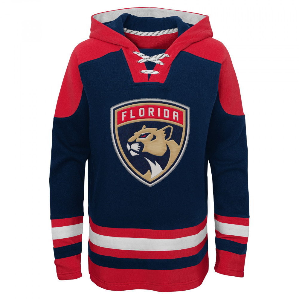 Florida Panthers Ageless hoodie
