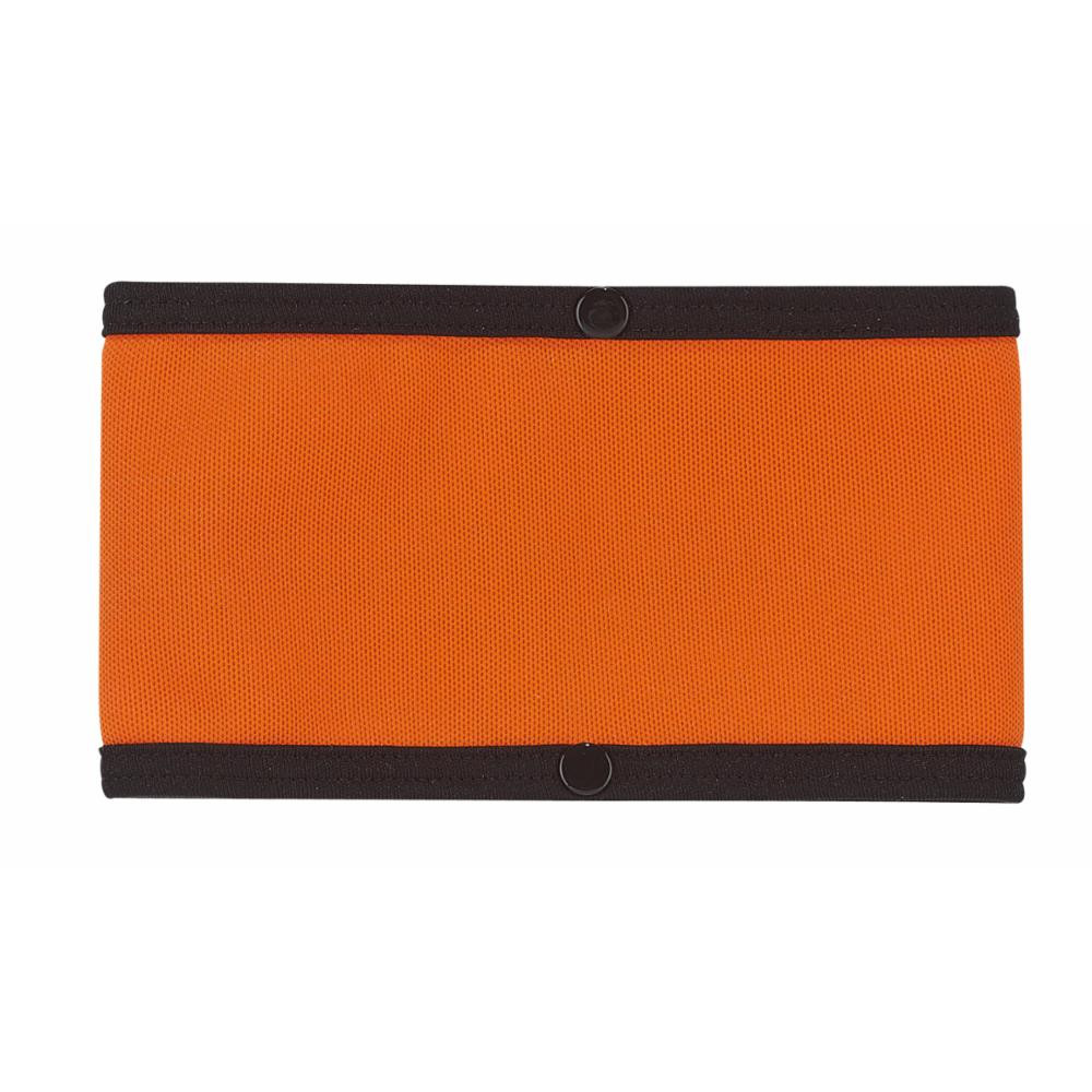 CCM Referee Armband 