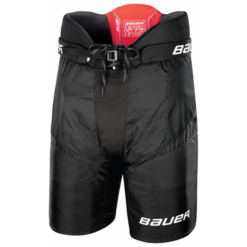 Bauer NSX pants
