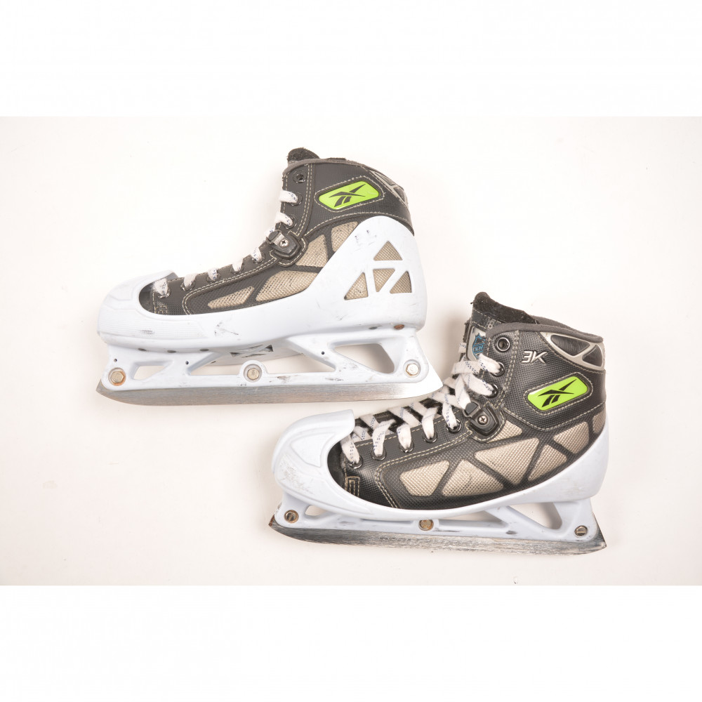 rbk 3k skates