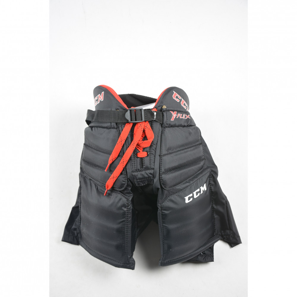 CCM YT Flex pants