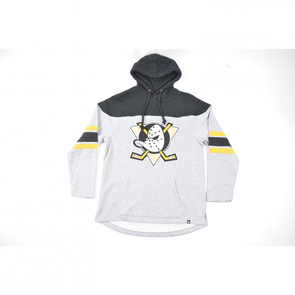 Anaheim Ducks hoodie