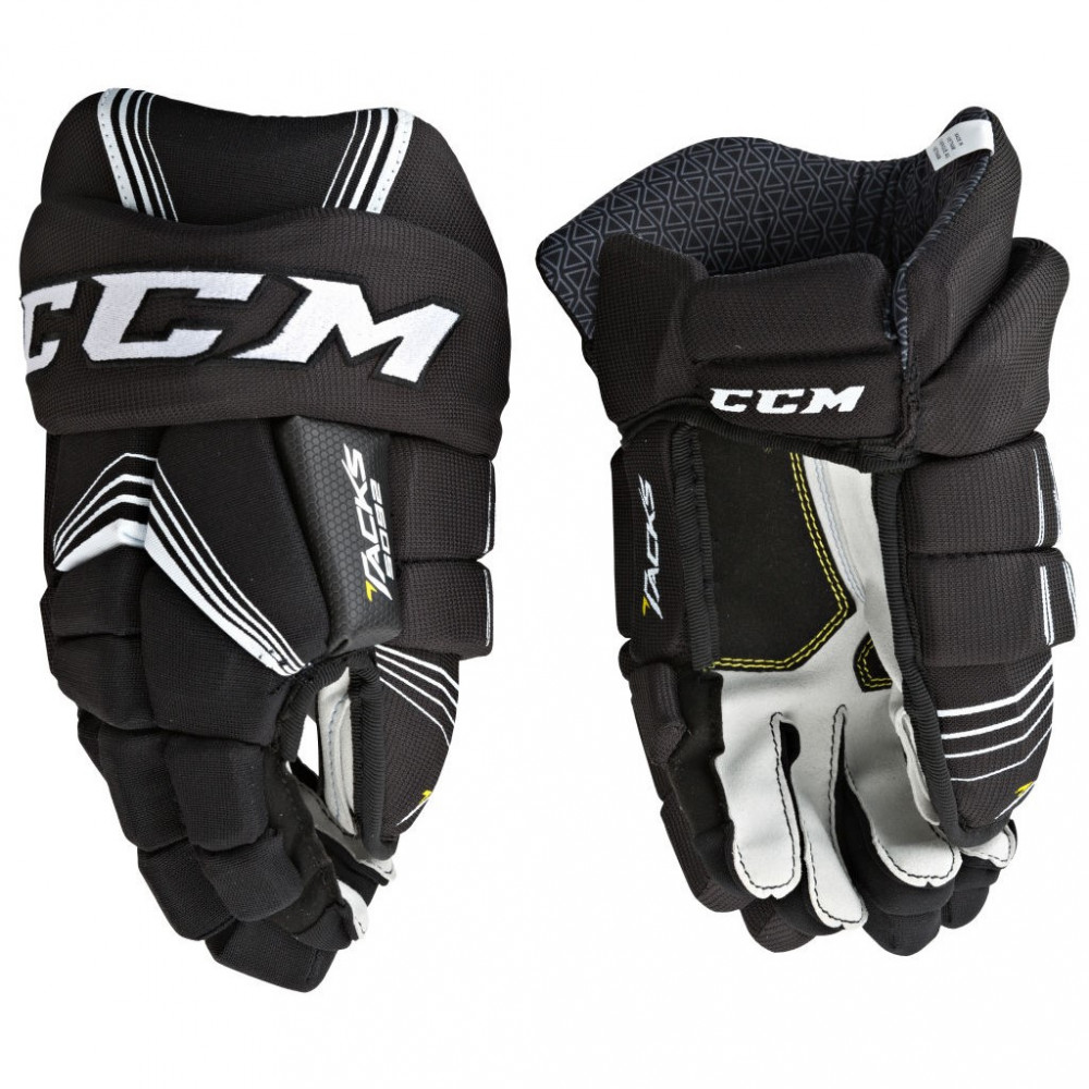 CCM 5092 Tacks gloves