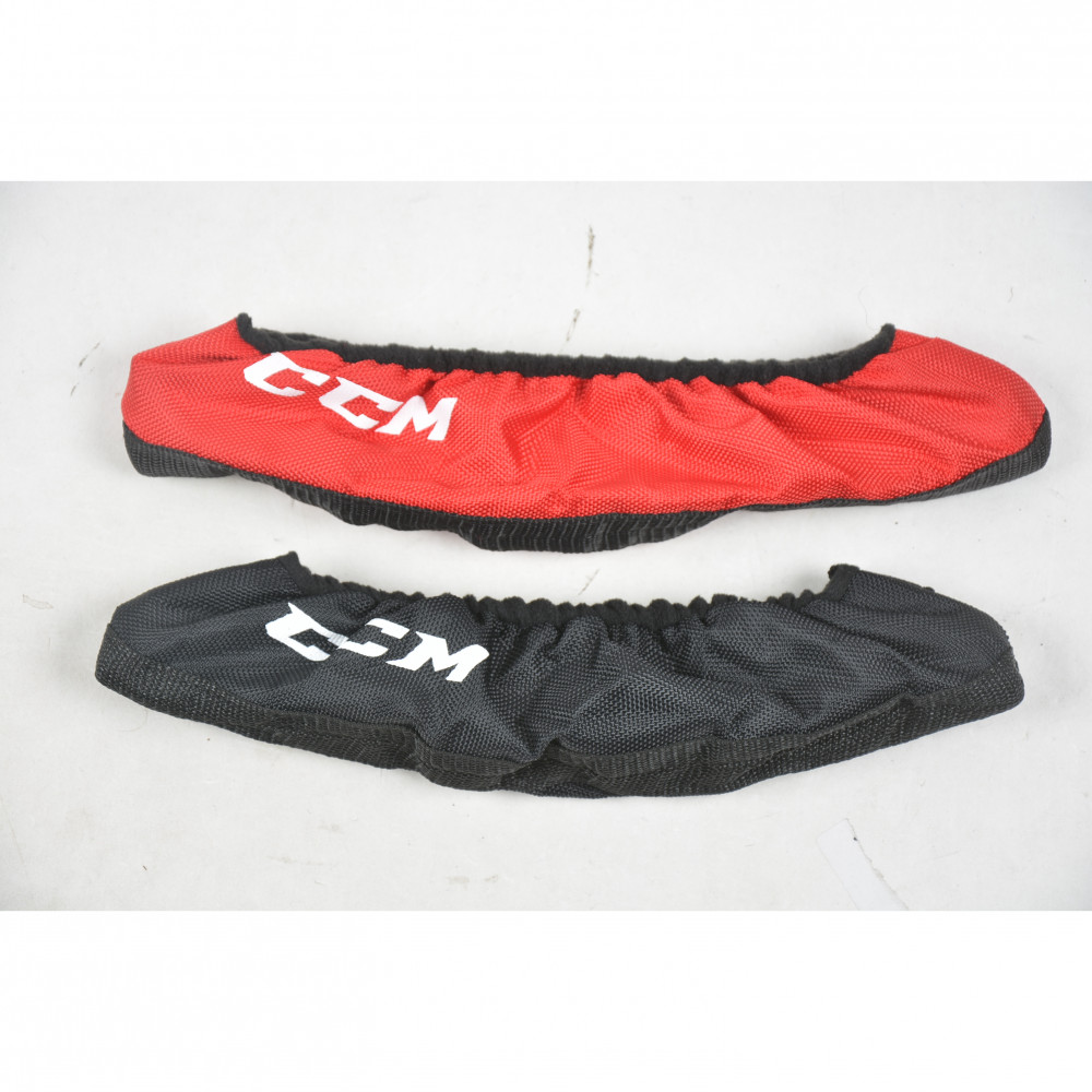 CCM PRO blade covers