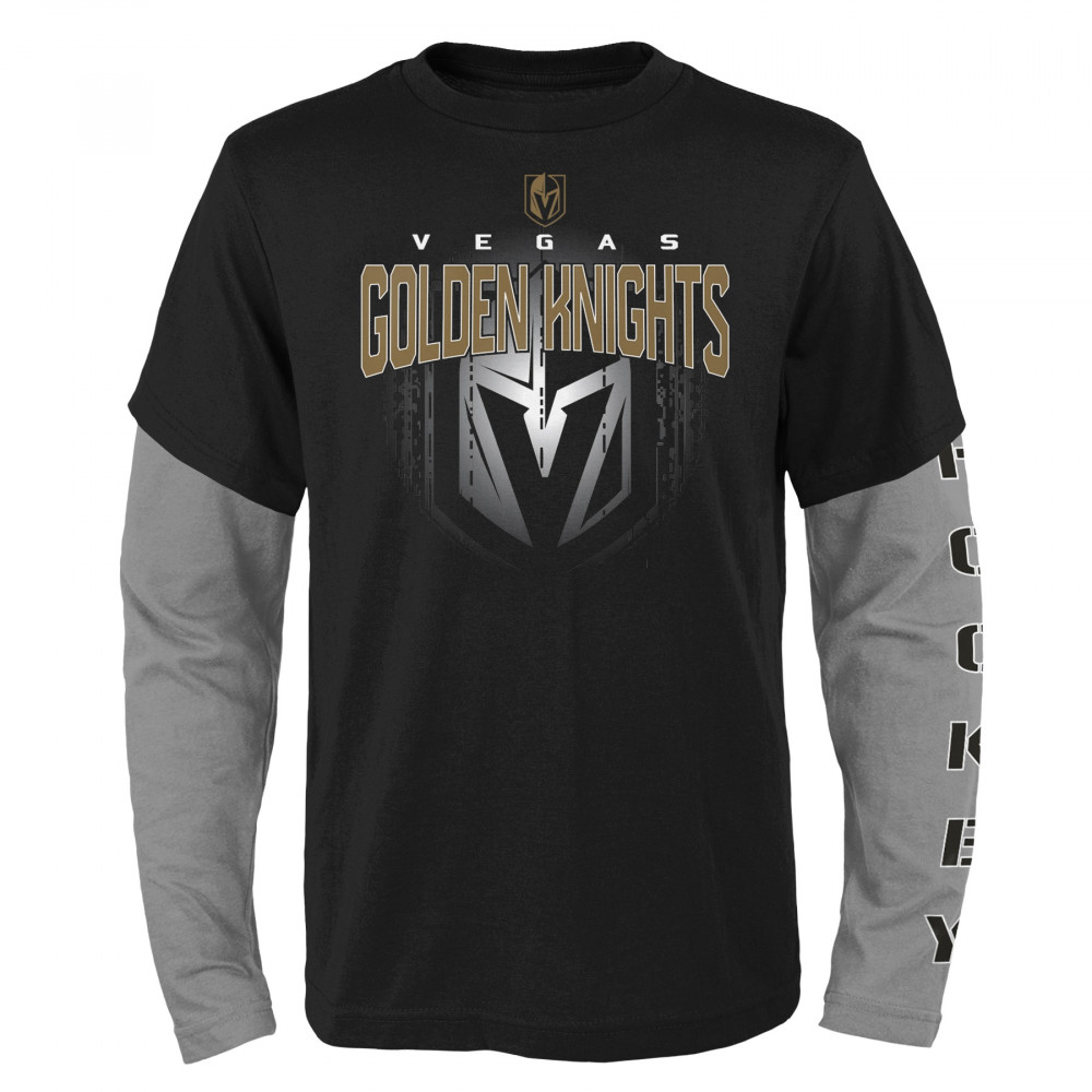 Vegas Golden Knights 2 in 1 combo