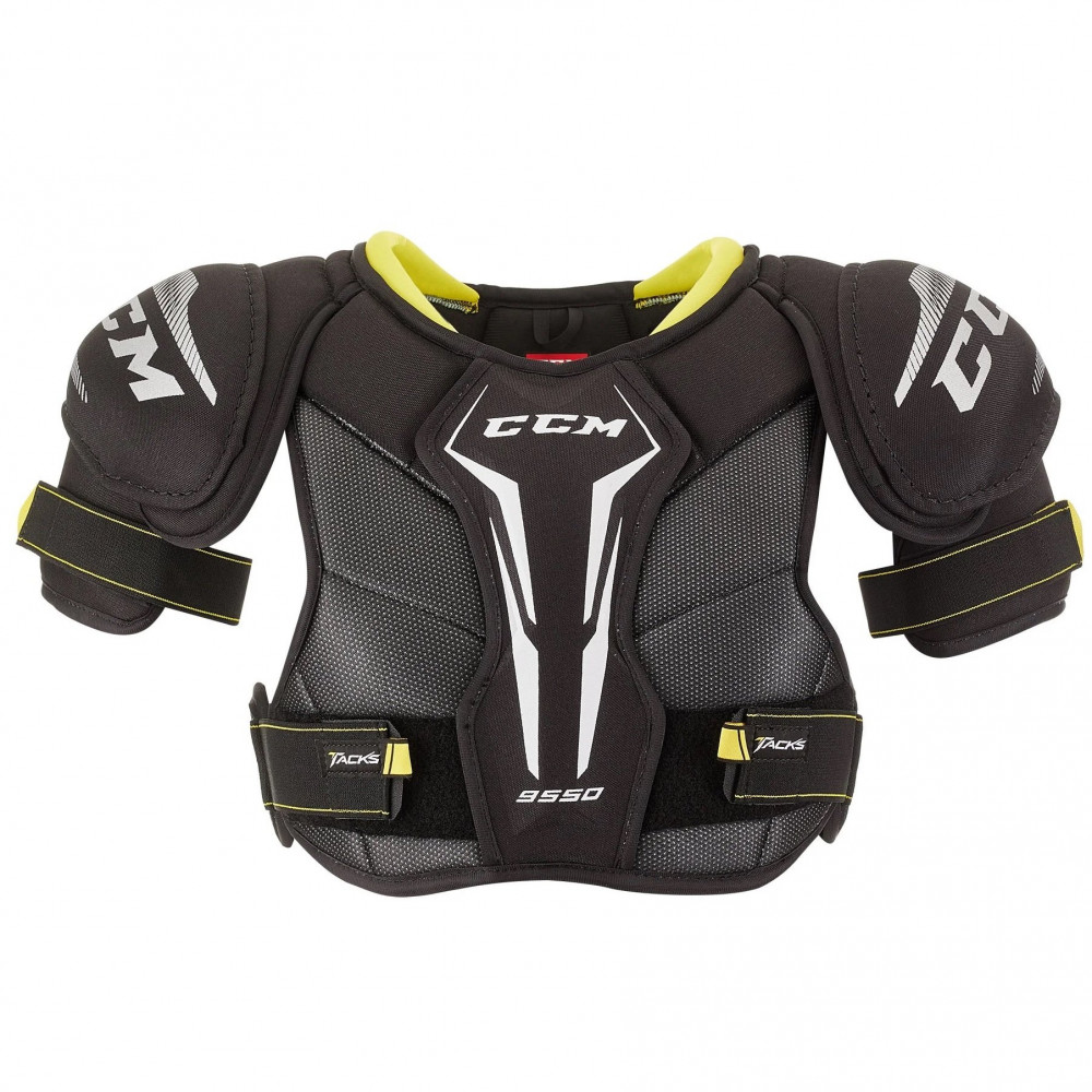 CCM Tacks 9550 hartiasuojat