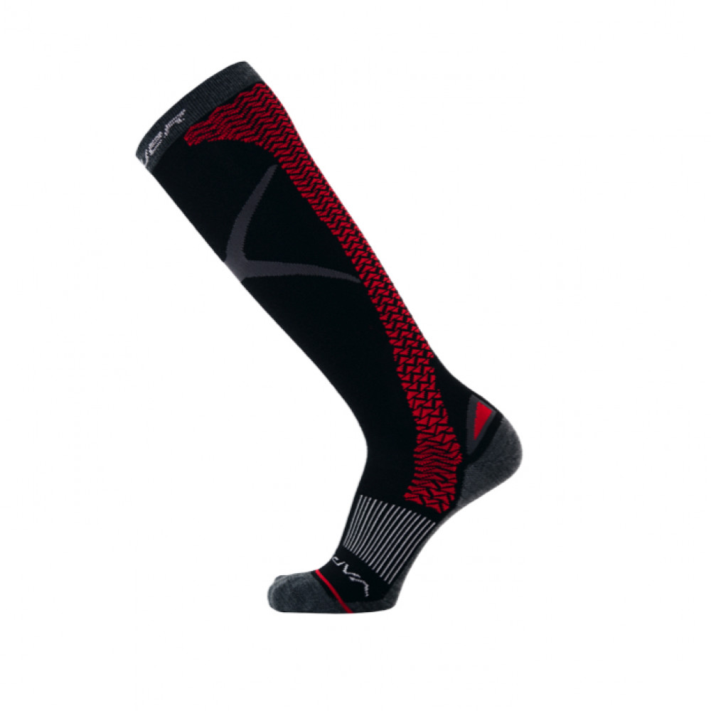 Bauer Vapor PRO skate sock