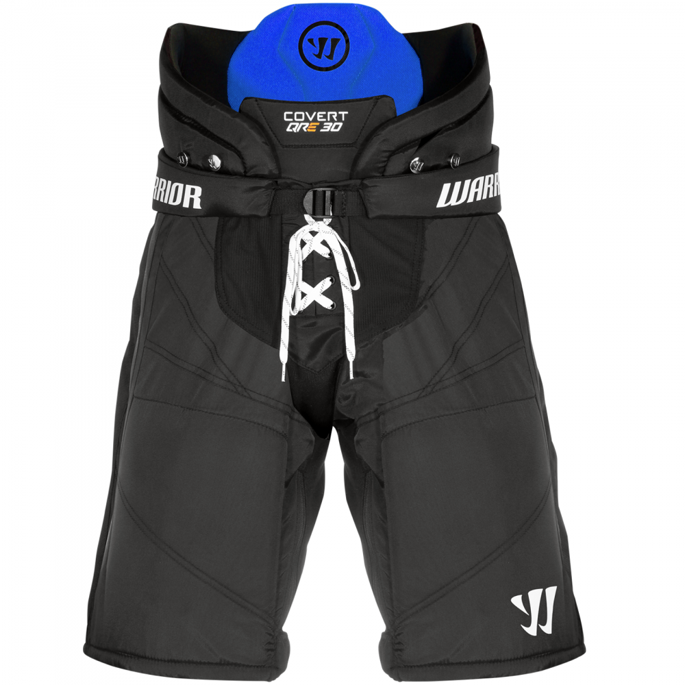 Warrior Covert QRE 30 pants