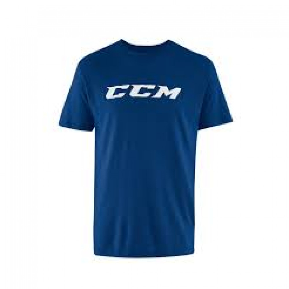 CCM T-shirt