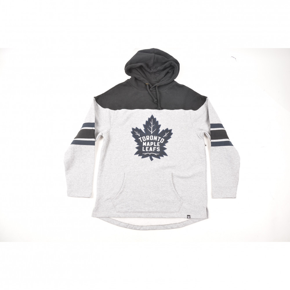 Toronto Maple Leafs hoodie