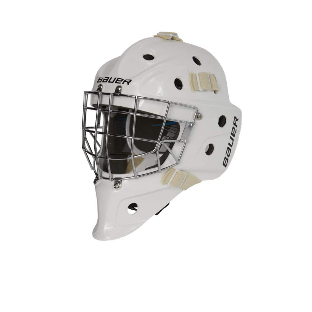 Bauer S20 930 mask