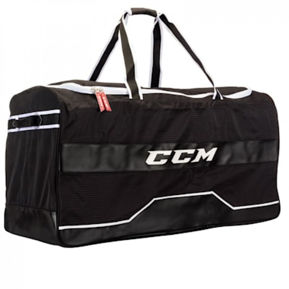 CCM EBP340 equipment bag
