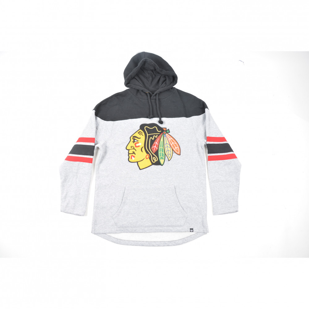 Chicago Blackhawks hoodie