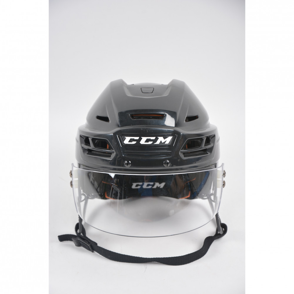 CCM Tacks 710 helmet