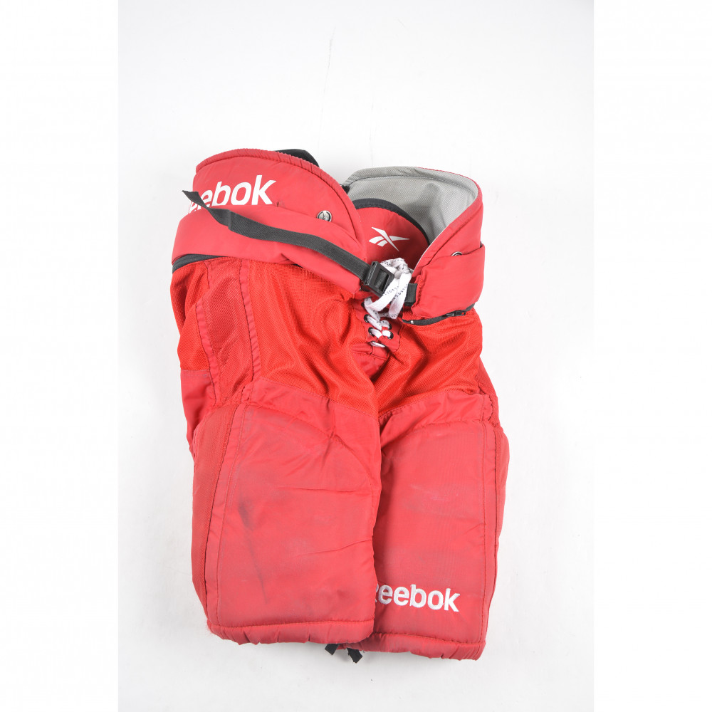 reebok 16k pants