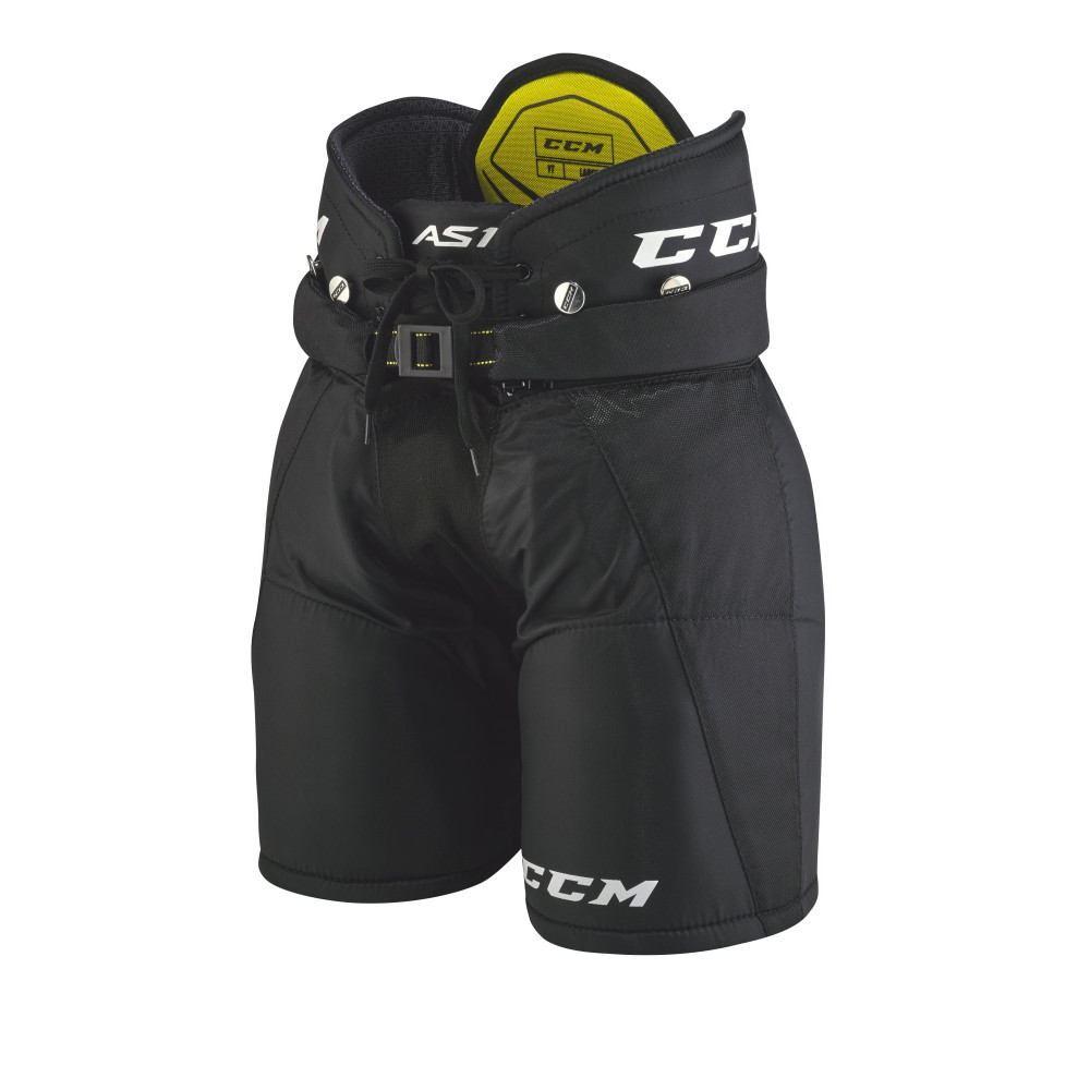 CCM Super Tacks AS1 pants