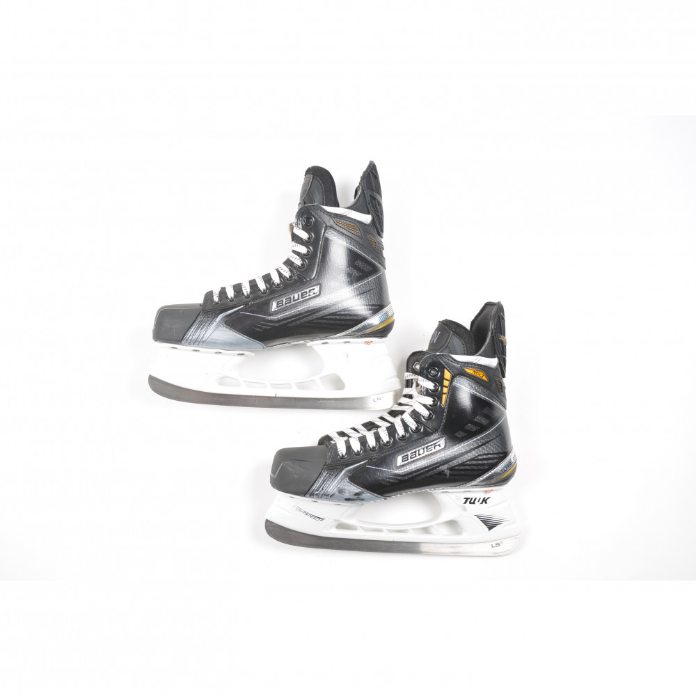 bauer supreme mx3 skates