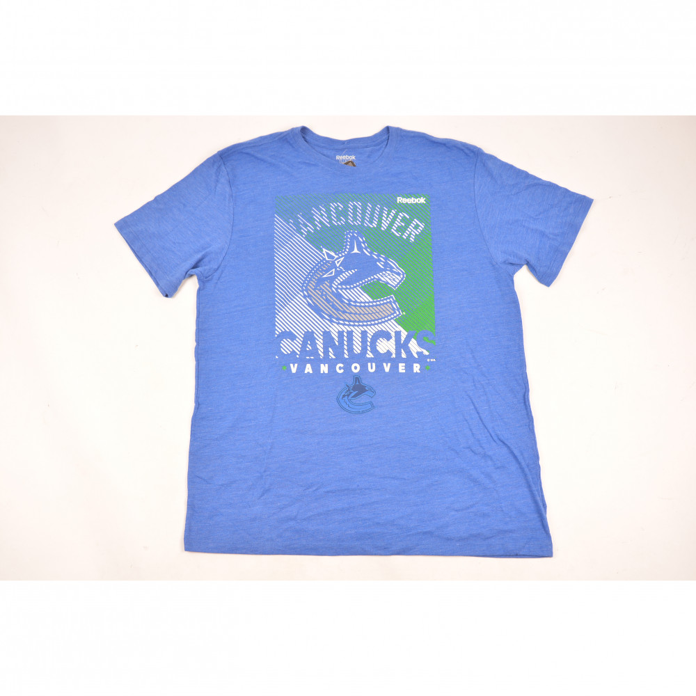 Vancouver Canucks T-shirt