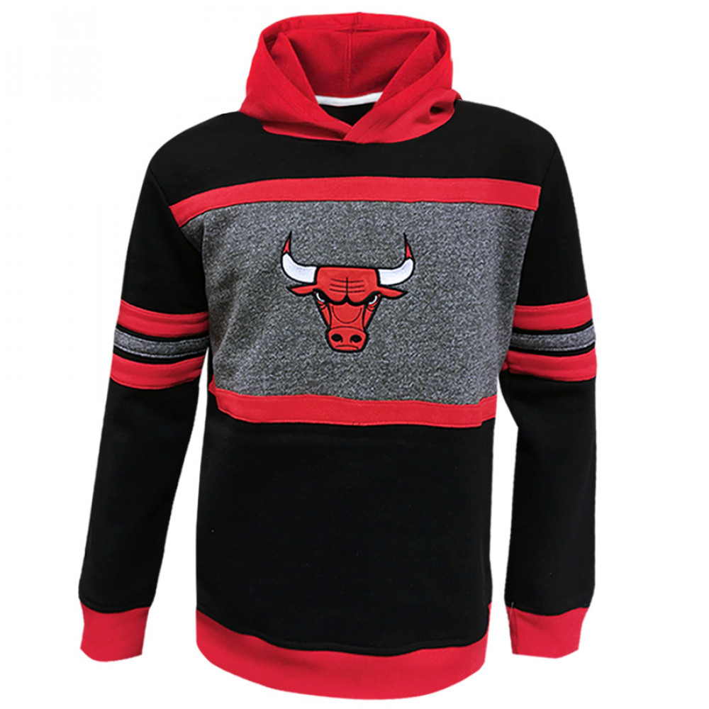 Chicago Bulls -huppari