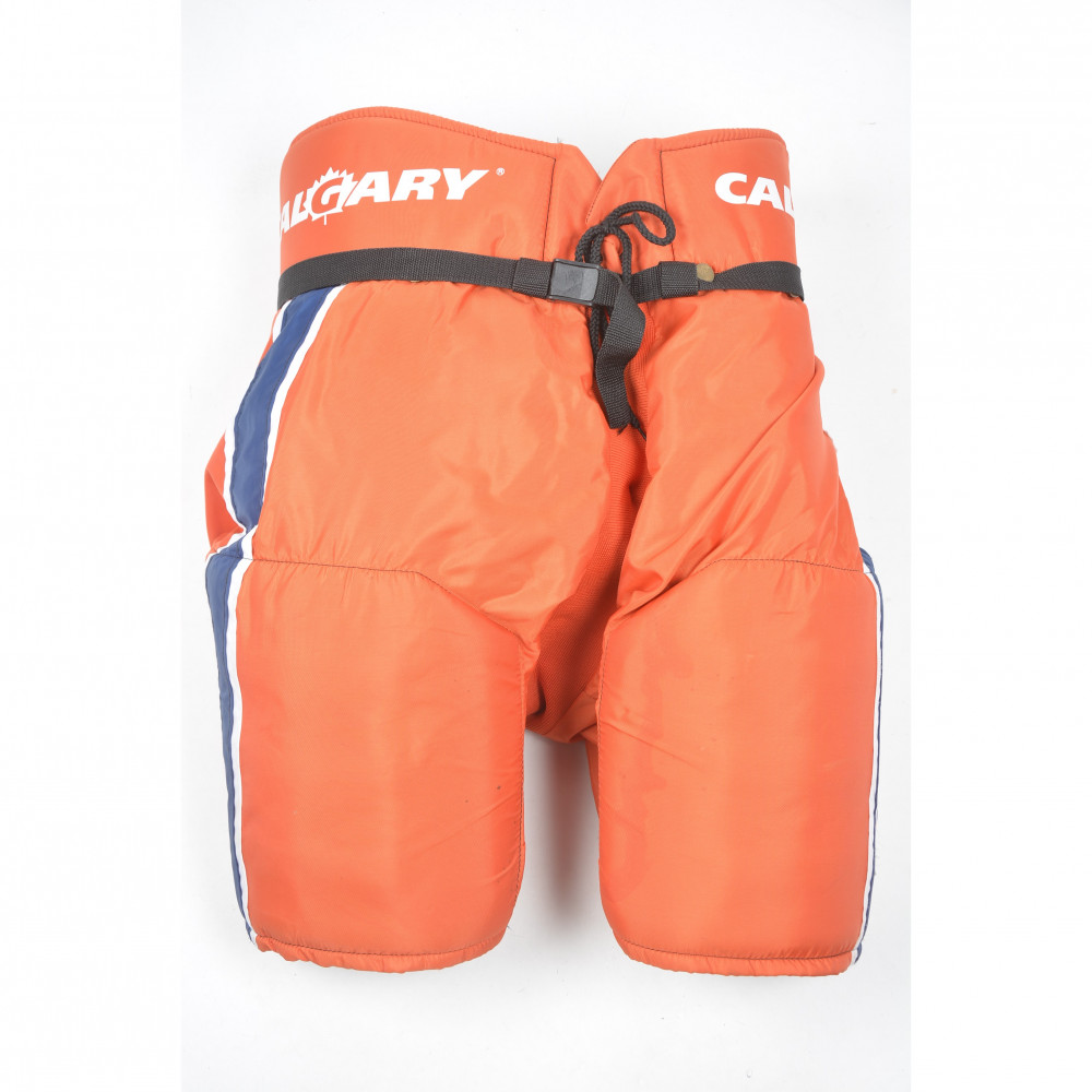 Calgary pants