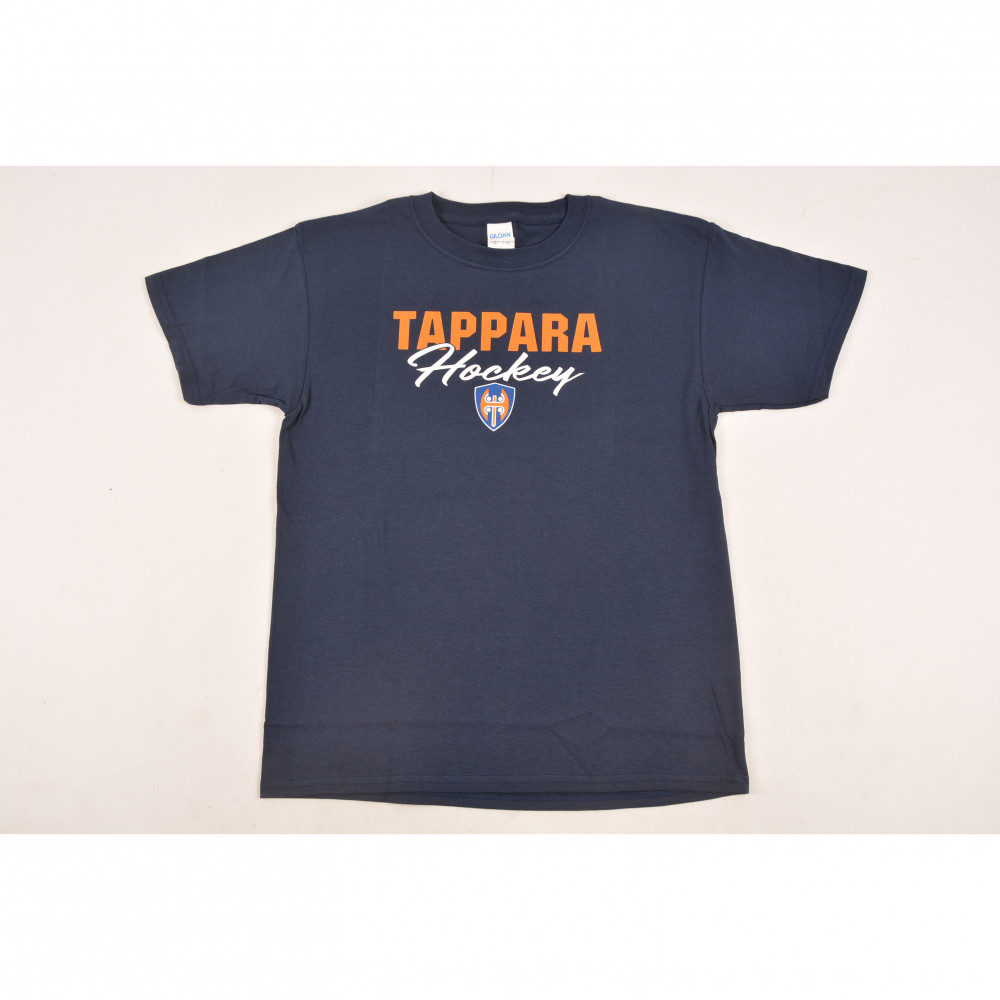 Tappara T-shirt