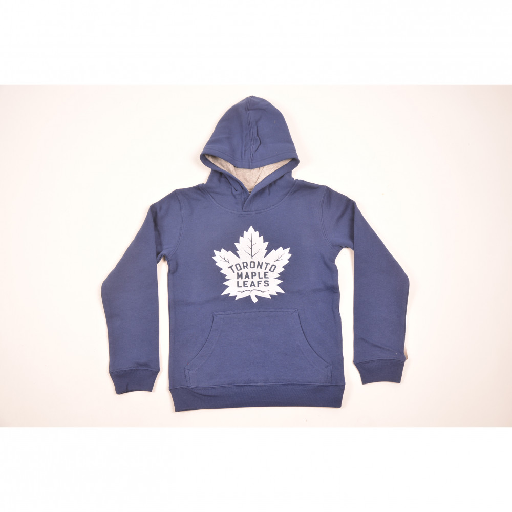 Toronto Maple Leafs Base hoodie