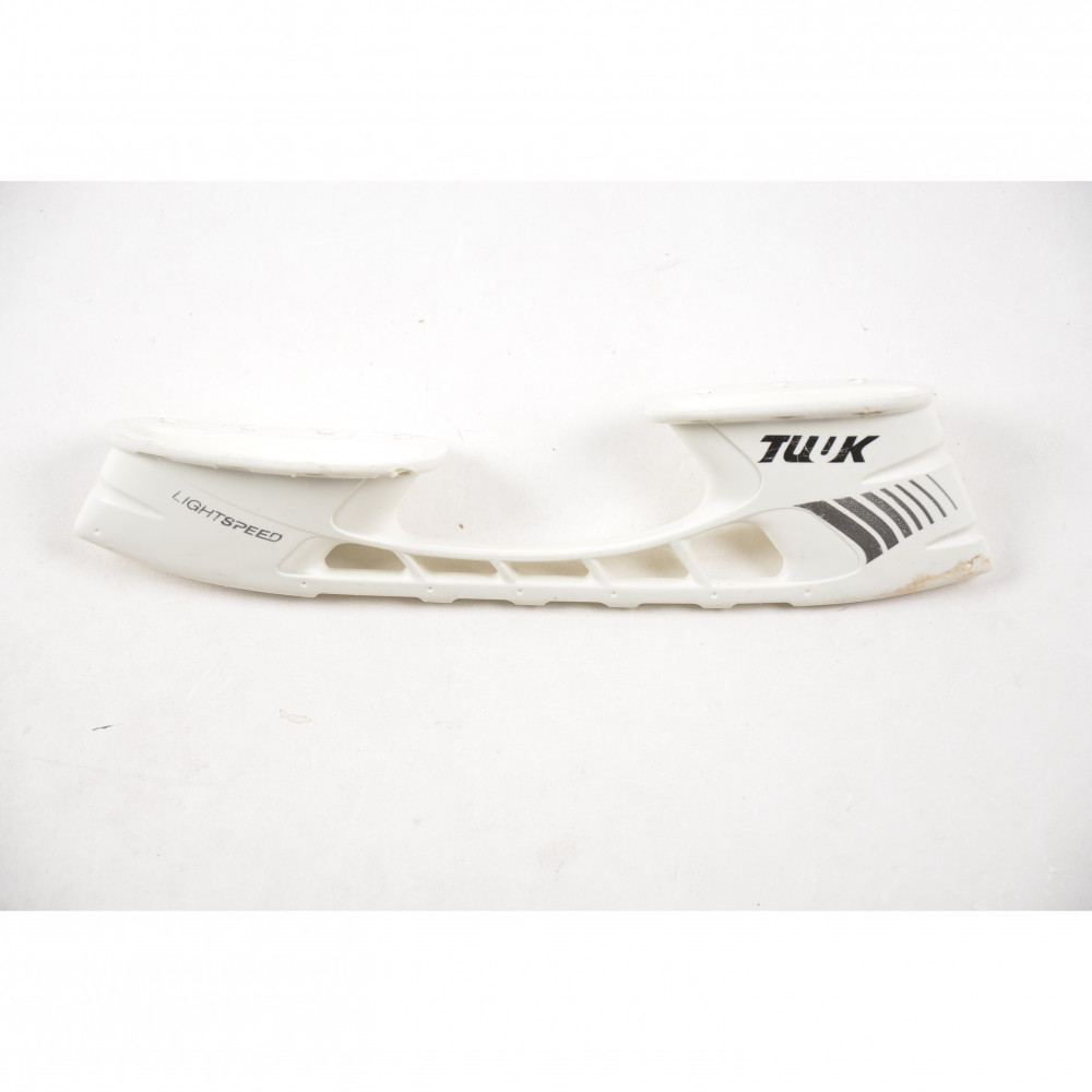 Tuuk Lightspeed muovi 254L