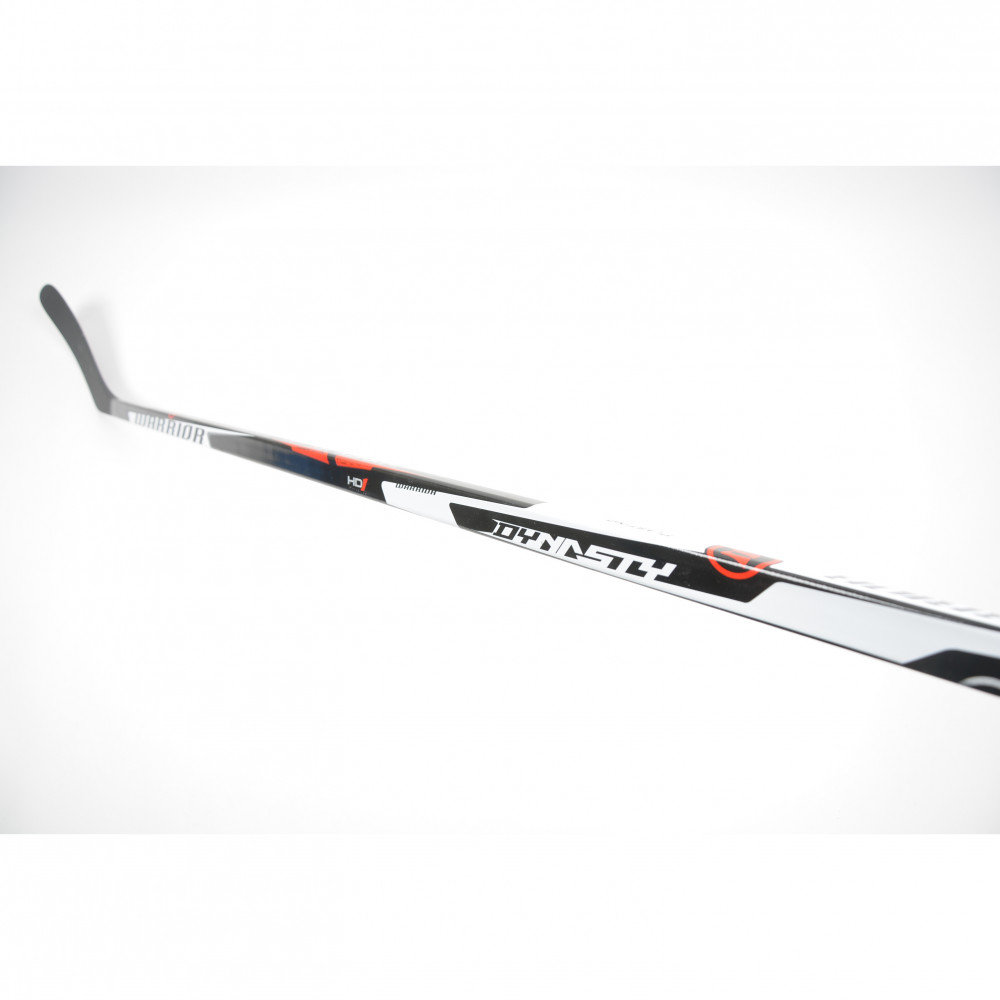 warrior dynasty stick