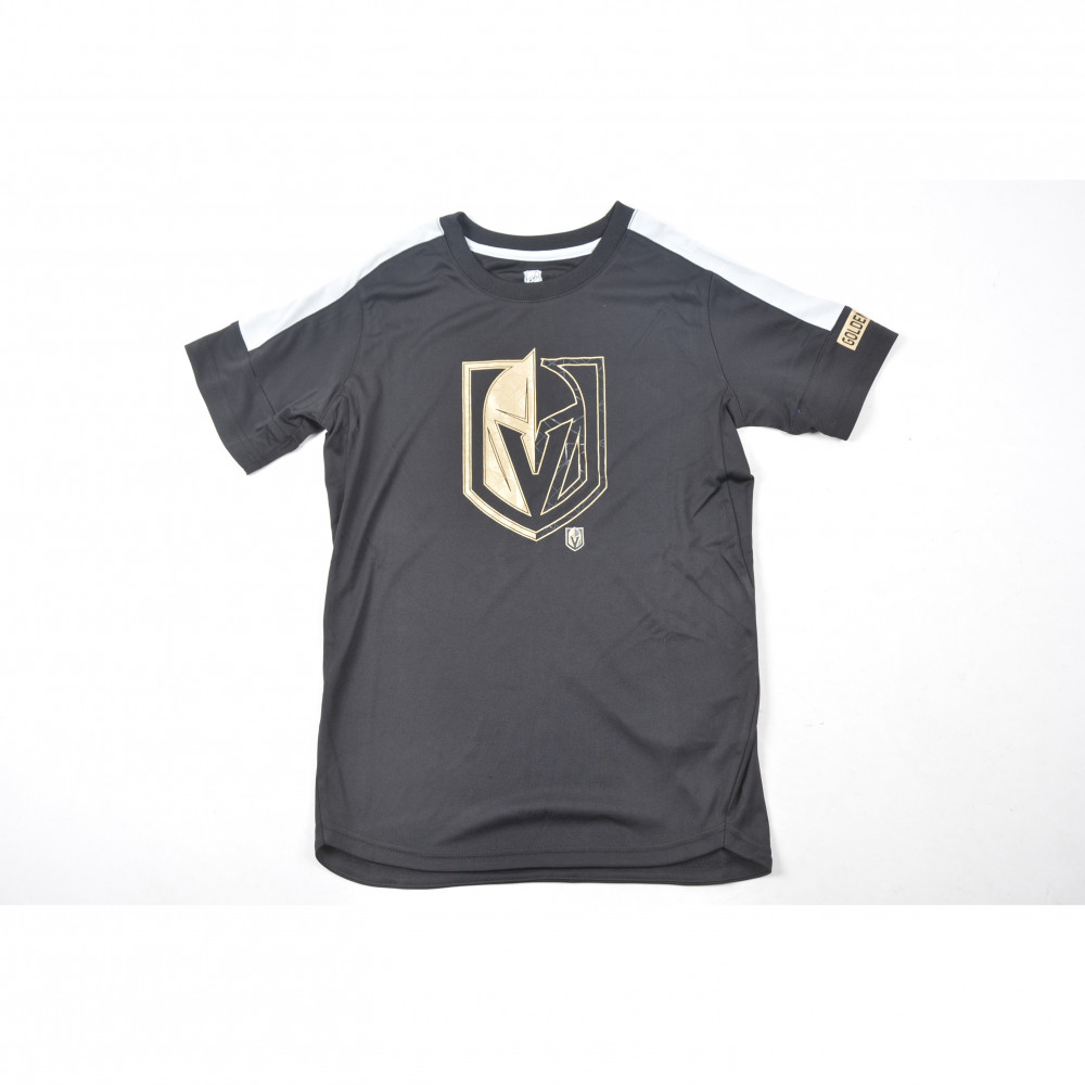 Vegas Golden Knights Power T-shirt