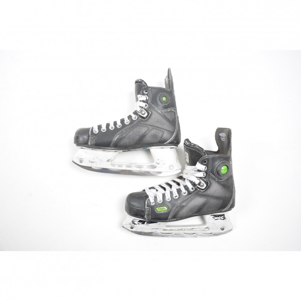 reebok 9k skates