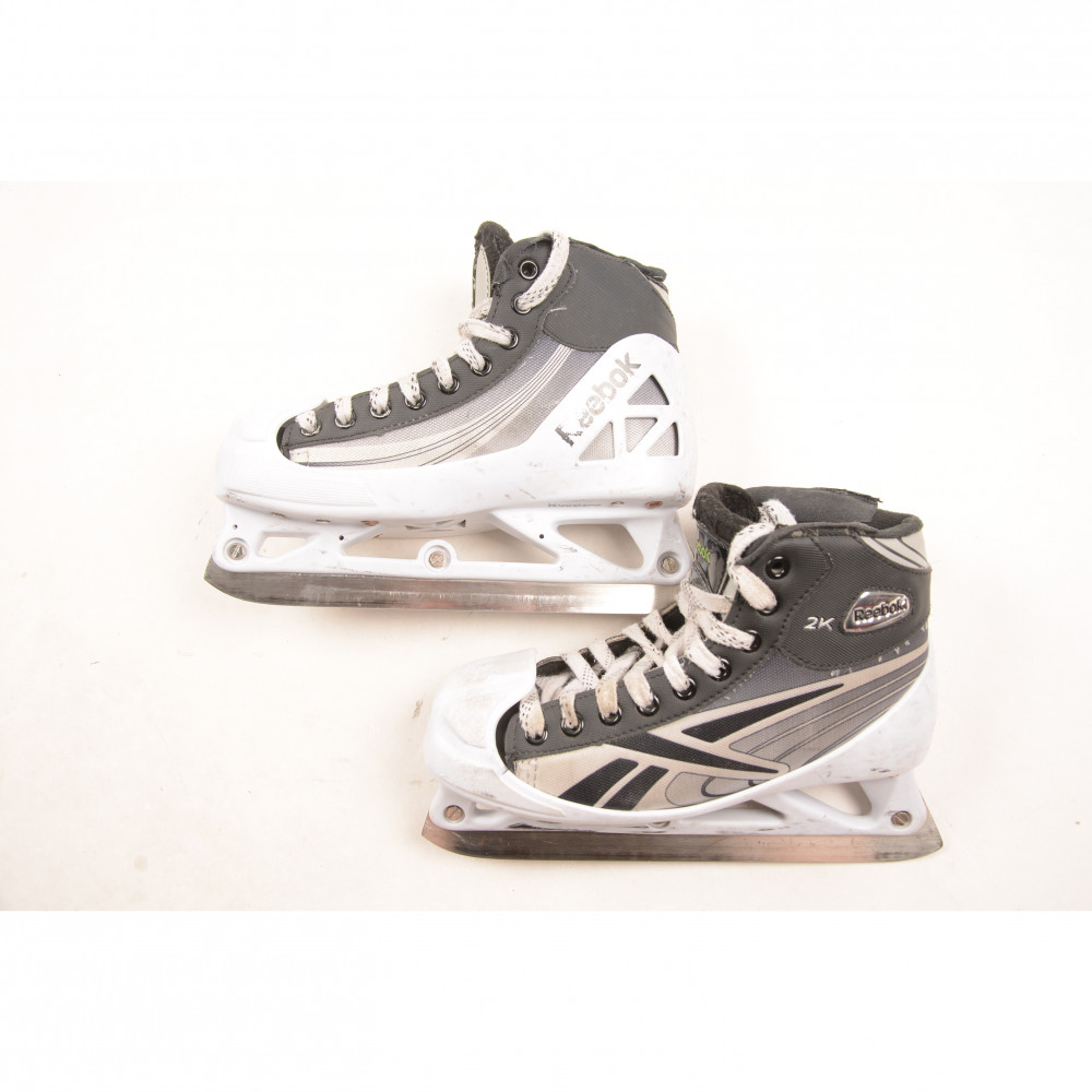 reebok 2k skates