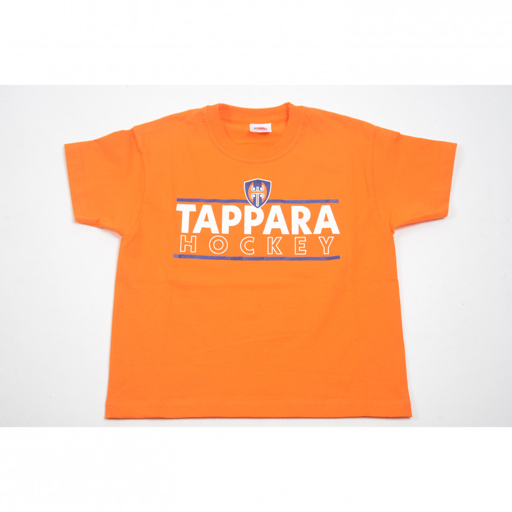 Tappara T-shirt